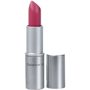 Помада для губ Alcina Balance Lip 160 Hibiscus 18 г (4008666640420) лучшая модель в Ивано-Франковске