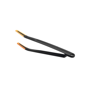 Щипці Fiskars Functional Form 28 см (1027303)