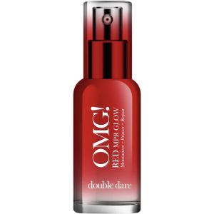 Сироватка для обличчя Double Dare Red Water Serum (812772019278) в Івано-Франківську