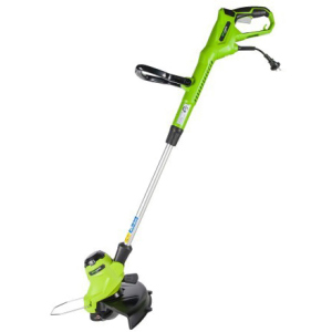 Триммер электрический Greenworks GST6030 (2103707) в Ивано-Франковске