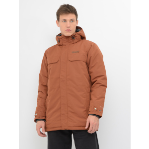 Куртка Columbia Rugged Path Parka 1798912-242 XXL (0193855219731)