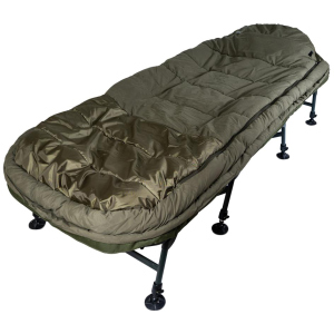 Карпова розкладачка Ranger BED 85 Kingsize Sleep (RA 5512) в Івано-Франківську