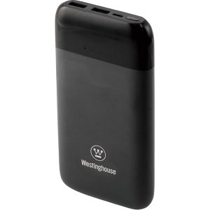 УМБ Westinghouse WP10-100CB 10000 мАч Black надежный