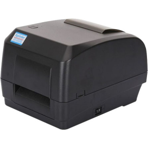 Принтер этикеток Xprinter XP-H500E в Ивано-Франковске