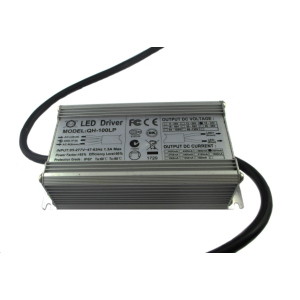 купить Driver for LED SUNSPURT 100W 3000 мА