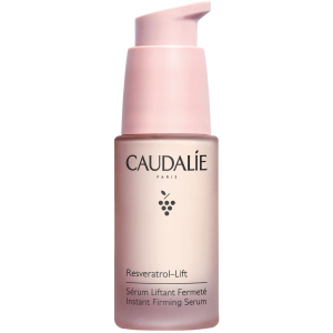 Сироватка-зміцнення Caudalie Resveratrol Lift 30 мл (3522930002970) краща модель в Івано-Франківську