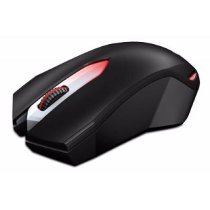 Мишка Genius X-G200 USB Gaming (31040034100) краща модель в Івано-Франківську