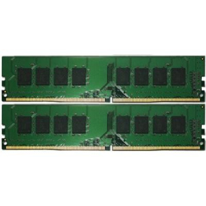 Модуль пам'яті для комп'ютера DDR4 32GB (2x16GB) 2400 MHz eXceleram (E43224AD) ТОП в Івано-Франківську