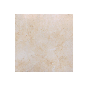 Плитка для підлоги Casa Ceramica Roman Marble 100*100 см краща модель в Івано-Франківську