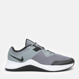 Кроссовки Nike Mc Trainer CU3580-001 44 (11) 29 см (194501058001) в Ивано-Франковске