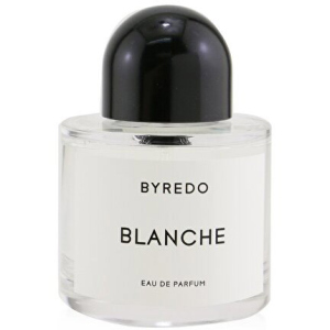 Парфюмированная вода для женщин Byredo Blanche 100 мл (7340032806199)