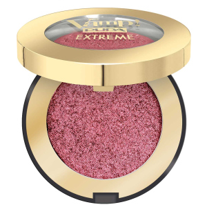 Тіні для повік Pupa Vamp! Extreme Eyeshadow №003 Extreme Ginger 2.5 г (8011607299195) в Івано-Франківську