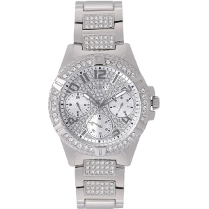 Жіночий годинник GUESS W1156L1