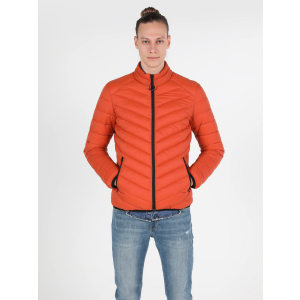 Куртка Colin's CL1047839BOR S Burnt Orange