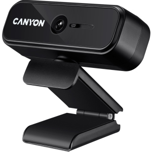 Canyon Full C2 HD (CNE-HWC2) в Івано-Франківську