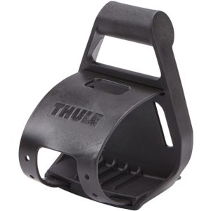 Крепление для фонаря (для Thule Pack'n Pedal Handlebar Mount) 100083 (TH100083)