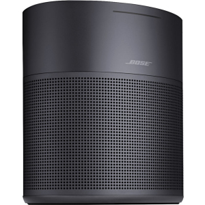 Акустическая система BOSE Home Speaker 300 Black (808429-2100) в Ивано-Франковске