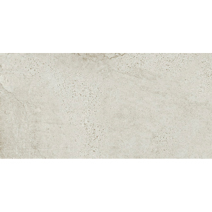 Грес Opoczno Newstone White белый 598x1198 (210444) лучшая модель в Ивано-Франковске