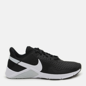 Кросівки Nike W Legend Essential 2 CQ9545-001 36 (5.5) 22.5 см (194497958057) краща модель в Івано-Франківську