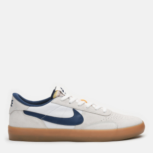 Кеди Nike Sb Heritage Vulc CD5010-102 44 (11.5) 29.5 см (194500807341) рейтинг