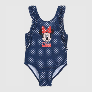 Купальник Disney Minnie ET0045 74 см Наві (3609084047924) в Івано-Франківську