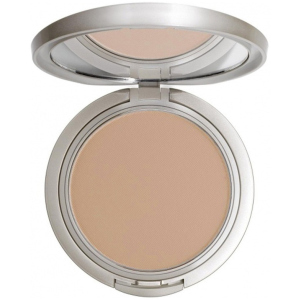 Пудра для обличчя Artdeco Hydra Mineral Compact Foundation №67 10 г (4052136031928) в Івано-Франківську