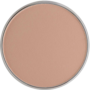 Пудра для обличчя Artdeco Hydra Mineral Compact Foundation запасний блок №70 fresh beige 10 г (4019674407707) надійний