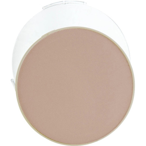 Пудра для лица Artdeco Mineral Compact Powder запасной блок №05 fair ivory 9 г (4019674405055)