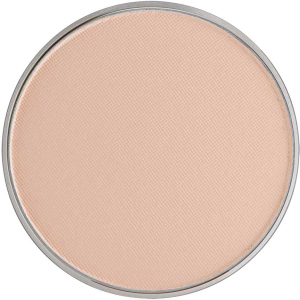 Пудра для лица Artdeco Hydra Mineral Compact Foundation №55 ivory 10 г (4019674407554)