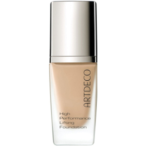 Тональний крем Artdeco High Performance Lifting Foundation з ліфтингом №05 reflecting almond 30 мл (4019674489055) ТОП в Івано-Франківську