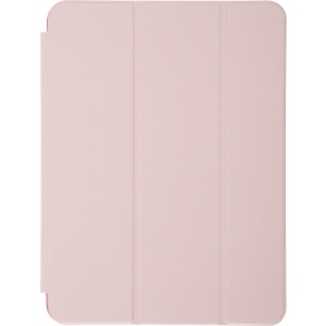 хорошая модель Обложка ArmorStandart Smart Case для Apple iPad Pro 11 2020/2021 Pink Sand (ARM56622)