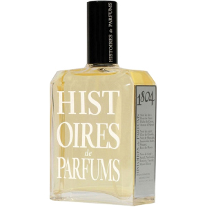 Парфумована вода для жінок Histoires De Parfums 1804 George Sand 120 мл (ROZ6400101197) в Івано-Франківську