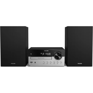 Philips TAM4205/12 краща модель в Івано-Франківську