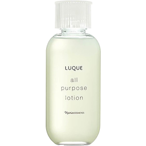 Лосьйон для обличчя Naris Luque All Purpose Lotion 210 мл (4955814419196) ТОП в Івано-Франківську