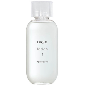 Зволожуючий лосьйон Naris Cosmetics Luque Lotion 1 210 мл (4955814419219) в Івано-Франківську