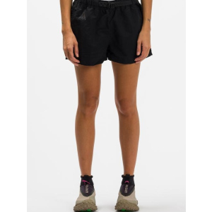 Шорти Nike W Acg Wvn Short CU8898-010 XL (194274952513) в Івано-Франківську