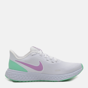 Кроссовки Nike Wmns Revolution 5 BQ3207-111 41 (9.5) 26.5 см (194956776321) в Ивано-Франковске