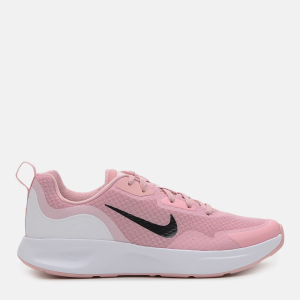 Кроссовки Nike Wmns Wearallday CJ1677-602 36.5 (6) 23 см (194956839835) в Ивано-Франковске