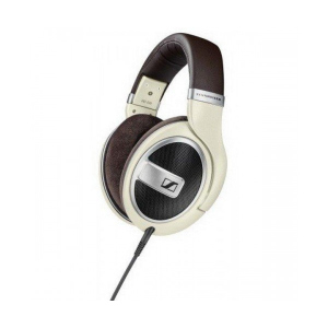 Наушники с микрофоном Sennheiser HD599 (506831)