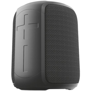 Акустическая система Trust Caro Compact Bluetooth Speaker Black (23834) ТОП в Ивано-Франковске