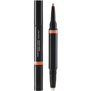 Олівець-праймер для губ Shiseido LipLiner Ink Duo 1 0.9 г (729238164154)