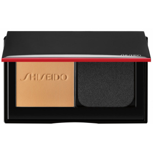 Крем-пудра компактна для обличчя Shiseido Synchro Skin Self-Refreshing Custom Finish Powder Foundation 250 9 г (729238161139)