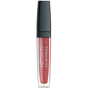 Блеск для губ Artdeco Lip Brilliance №45 5 мл (4019674195451)