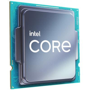 Процессор INTEL Core i5 11400 (BX8070811400) лучшая модель в Ивано-Франковске