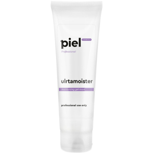 купити Ультразволожуюча гель-маска Piel Cosmetics Ultramoister Mask 150 мл (11475)