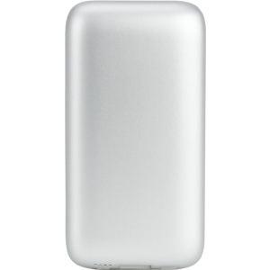 УМБ Xoopar Bubble Bang 4000 mAh Silver (4015/7/4) рейтинг