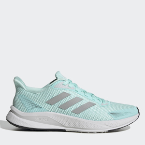 Кроссовки Adidas X9000L1 W EG9997 40 (7.5UK) 26 см (4062059981897) ТОП в Ивано-Франковске