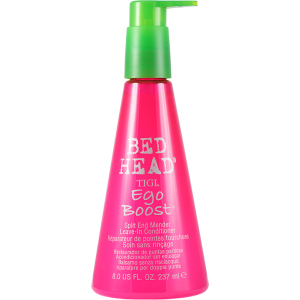 Кондиціонер Tigi Bed Head Ego Boost Leave-In Conditioner Незмивний для сухого та посіченого кінчиків волосся 237 мл (615908426151)