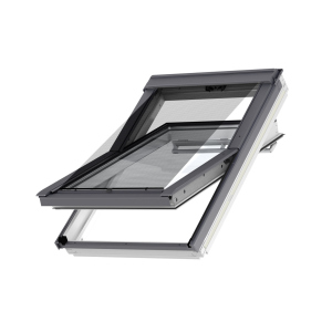 Маркизет Velux Standart MHL 5060 FK 04 66x98 cм в Ивано-Франковске