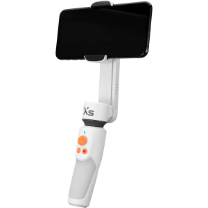 Стедикам Zhiyun Smooth XS White (C030110EUR) в Ивано-Франковске